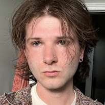 Shane