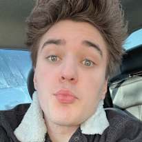 brandon