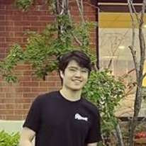 George