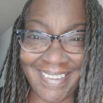 Monica Smith-Henriquez