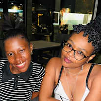 Nelisiwe