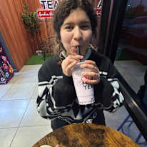 angie D Himel