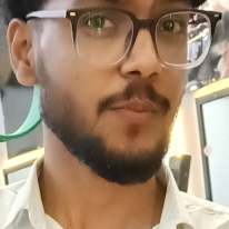 NEETESH KUMAR