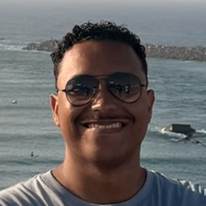 Salim