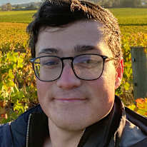 Jean Baptiste