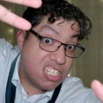 Jonathan