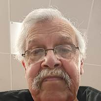 Gerald orzechowski