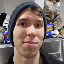 Sam