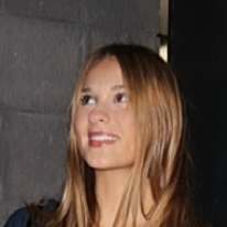 Emma