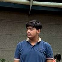 Arman