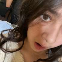 Elika