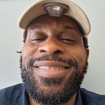Jermaine A Eleby