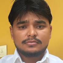 Abhay Pratap Singh