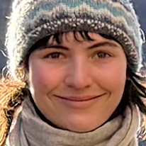 Araceli
