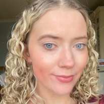 Niamh
