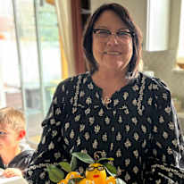 Annette Diehm