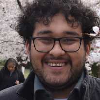 Abhi