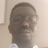 Saidi