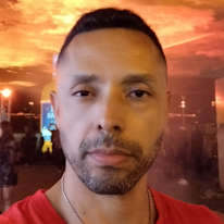Héctor Moreno Varela