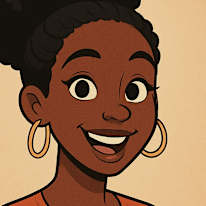 Thabile Ngema