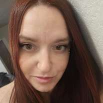 DANIELLE LEE