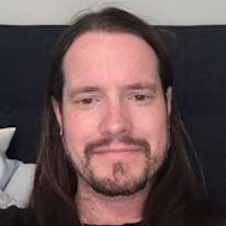 Jeff