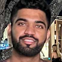 Dinesh