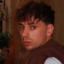 Borja