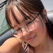 Jami