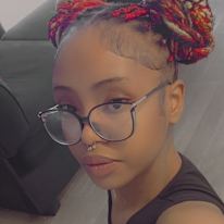 Jai