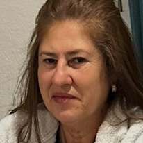 Mireya Diaz Velandria