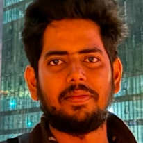 Prasoon Madhup