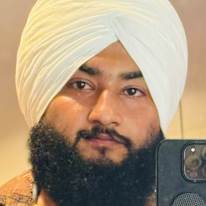Lakhwinder Singh