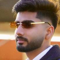 Parneet Brar