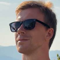 Sam