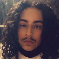 Guillermo