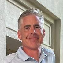 Michael John McCall