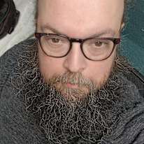 Julius