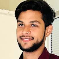 Sumit Pandey