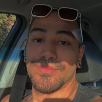Dom