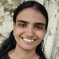 Nidhi