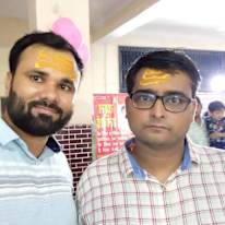 Aakashdeep