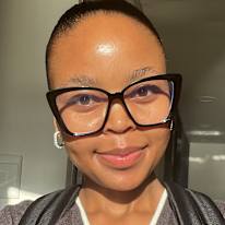 Keabecwe