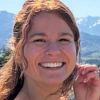 elisa maierl