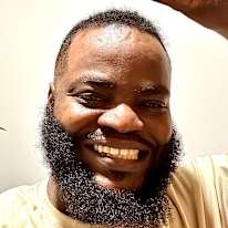 Abdul
