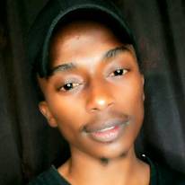 Sakhile