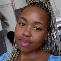 Sindisiwe