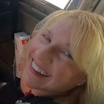 Laurie