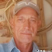 Johnny Roberts