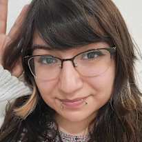 Jennifer